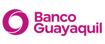 logo banco de guayaquil